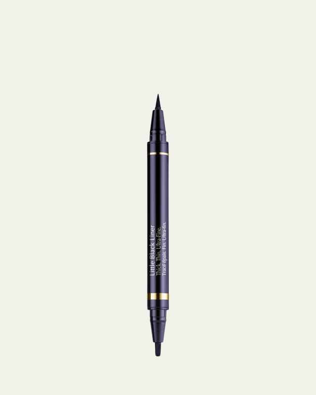 Little Black Liner